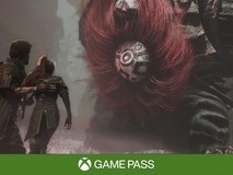 光与影:33号远征队销量超440万份,系列续作或可期