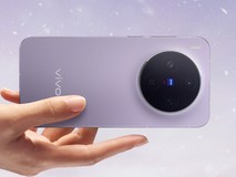 iPhone17和小米17热销，盘点国庆后发布的国产神机