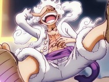 海贼王2025年终巨献:尾田荣一郎亲绘彩色跨页与节日封面引爆期待