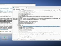 微软更新Win11媒体创建工具支持25H2新版本