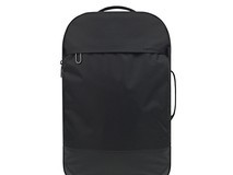 Incase Twill真皮M2电脑包限时特惠