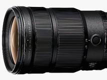 新品尼克尔 Z 24 - 70mm f/2.8 S II 在人像摄影中自动对焦表现如何?