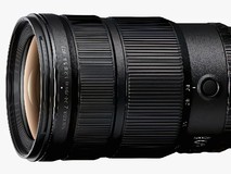 新品尼克尔 Z 24 - 70mm f/2.8 S II的轻量化设计对旅行拍摄有何便利