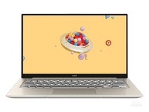 轻装上阵,灵感不设限:四款1.5kg以内、续航破12小时的i3本