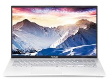 游戏党福音:三款8GB内存轻薄本横评,性能与便携的完美平衡