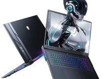 设计师、架构师、咨询顾问都在悄悄换的四台‘隐形生产力神器’