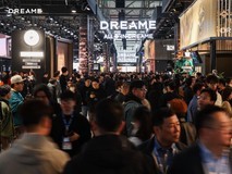 AWE 2026圆满落幕!追觅以科技推动人类社会与文明进步