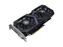 七彩虹3050显卡京东特惠,低至1539元