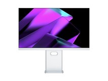 未来视野RV200Plus 27英寸4K显示器特惠