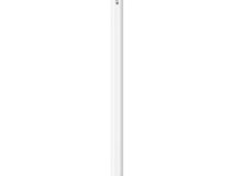 天猫Apple Pencil Pro优惠,低至834元