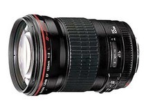 F1.4镜头选购指南 上班族用得起的专业虚化表现力