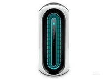 2026台式电脑性价比推荐 视频剪辑师高效渲染首选