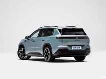 一汽-大众ID.AURA T6将于2026年9月上市,续航660km的中型纯电SUV