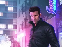 GTA:东京项目曝光:曾拟联手日本工作室开发,终因商业分歧搁浅
