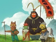 黑神话:悟空或将迎DLC更新