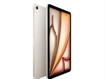 Apple iPad Air7 2025款平板电脑天猫优惠价3499元