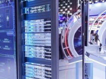 突破单卡性能上限,新华三发布高性能超节点产品