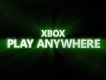 微软推便携设备,加速布局Xbox跨平台生态