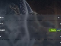 暗黑破坏神4国服上线引爆热度,新职业与DLC引发争议