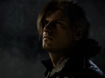 生化危机9双主角颠覆体验:恐惧与动作的极致交替