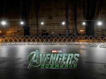 复仇者联盟5将携四支预告贴片阿凡达3轮番上映