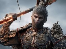 影之刃零崛起:国产单机迈向新高度