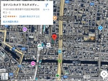 大学生沦为黄牛代购枪手:游戏主机抢购背后的灰色产业链