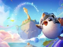 不朽传奇召唤活动现漏洞 官方致歉并补偿用户