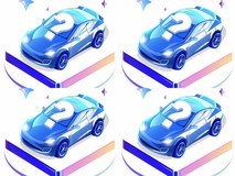 四款十万内微卡推荐,实用与经济兼备的货运之选