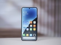 我国将实施电子产品数据清除强制标准