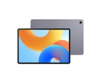 华为MatePad 11.5 2024款钜惠