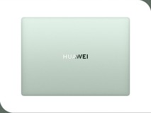 双十一超级测评好物榜:HUAWEI MateBook 14,性价比与智慧感双在线