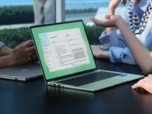 双十一超级测评好物榜值不值 ?华为MateBook 14为啥是T0级好物