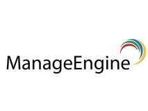 ManageEngine通过AI技术赋能,持续深化本土市场战略,践行对中国市场的承诺