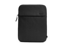 Incase Crosstown笔记本内胆包领券直降50元