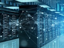 思科携手英伟达推出面向Neocloud、企业与电信行业的人工智能创新方案