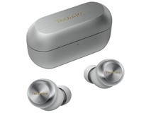 Technics AZ40M2耳机60元试听
