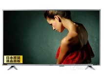 电视热卖排行榜TOP4 高清不刺眼、开机即看的孝心之选