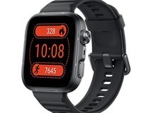 华为WATCH FIT 5 Pro限时特惠