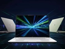 荣耀MagicBook Pro14 2026笔记本大促