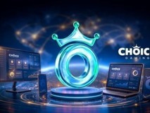 Choice Gaming持续优化平台方案,提升系统兼容与接入效率