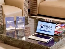 何为靠谱申博搭子?先理知学REAL PhD满意度调研呈现学员真实服务感受