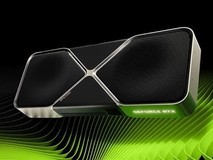 NVIDIA创始人版显卡欧美下架,中国仍可购买RTX 5080 FE