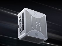 零刻MINI PC售后升级至五年保修