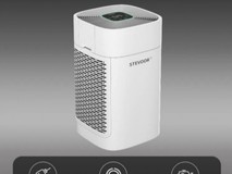 除甲醛机最好的品牌前十名排行榜,专业除甲醛可靠之选