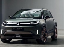 大众下一代电动车:实体按键回归,续航升级,应对中国品牌竞争