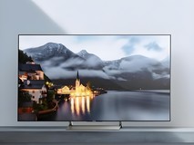花大价钱买的电视白瞎了？免费调画质教程，秒变4K 影院！