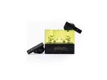 水月雨太空漫游2蓝牙耳机低至129元