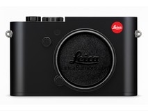 徕卡M EV1新谍照曝光:外观酷似徕卡Q,机身具备M卡口