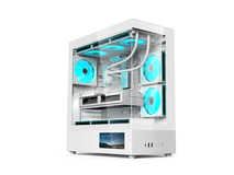 硕一鲲鹏CH9L机箱,到手价低至279元